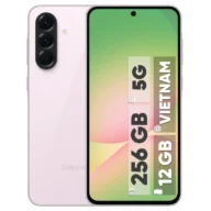 phone1