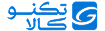 کاژه استور